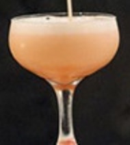 Файл:Майами-бич (коктейль).jpg