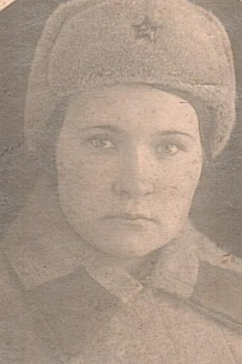 Макарова Л.М. 3.png