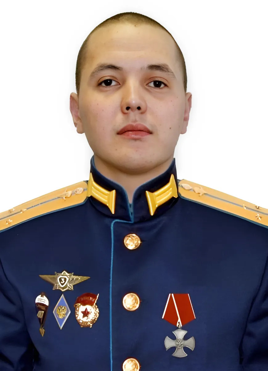 Мустафин, Айдар Вахитович.jpg