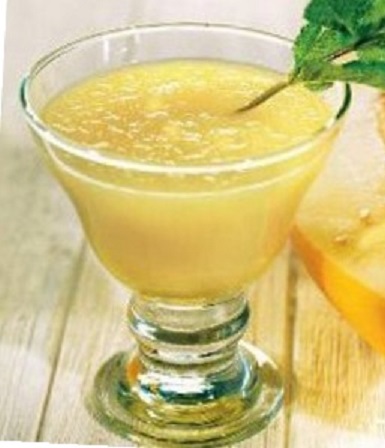 Файл:Пьяная Дыня (коктейль).jpg