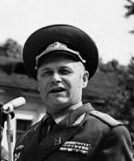 Рылеев Геннадий Фёдорович.jpg