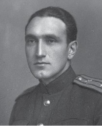 Салцбергер Ервин-Станко.jpg
