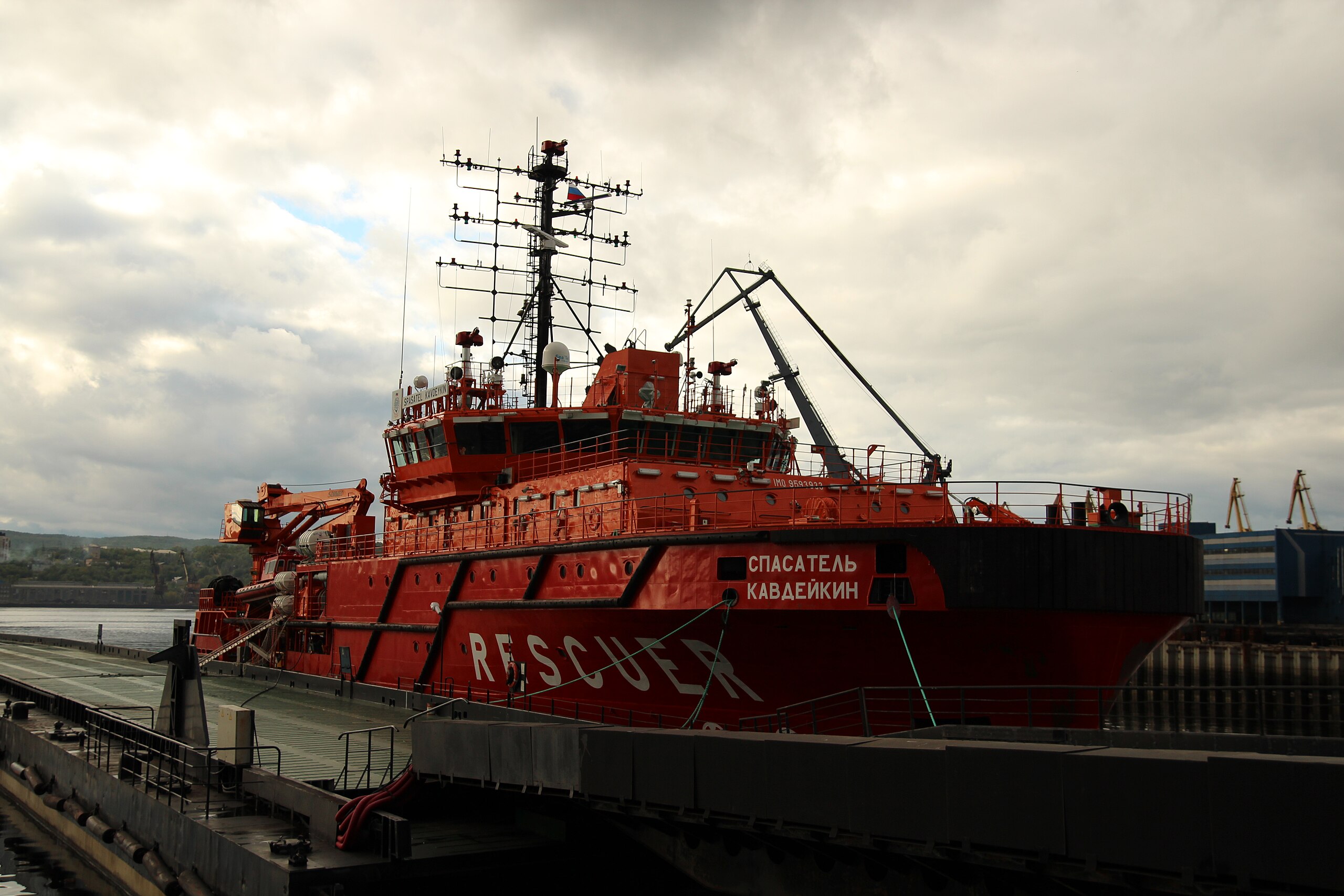 Спасатель Кавдейкин.jpg