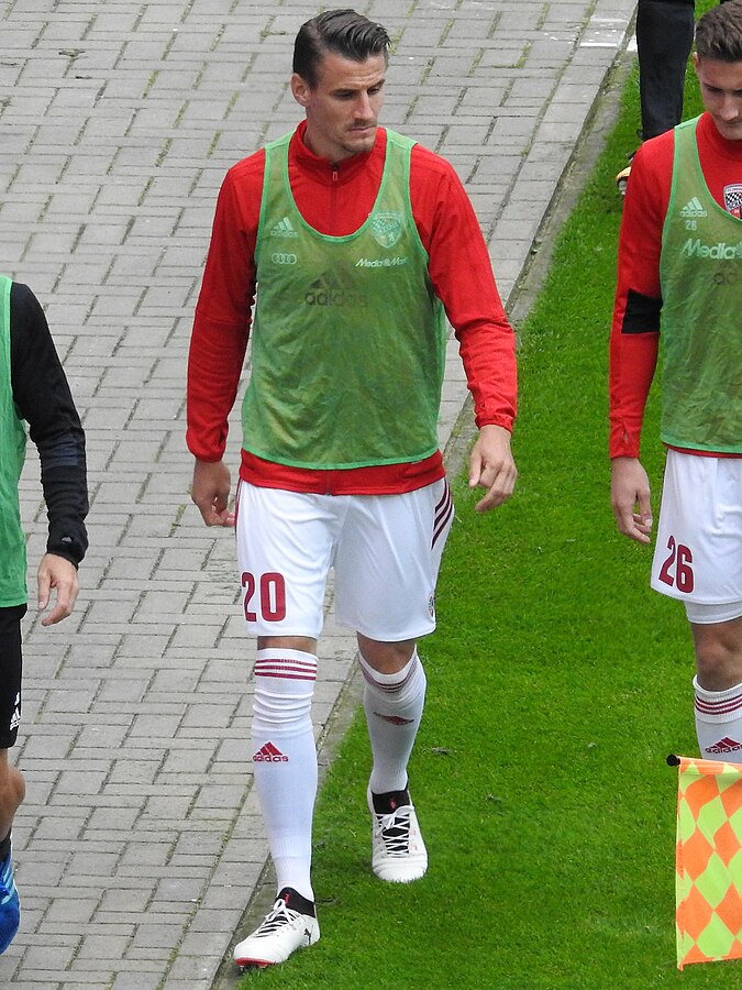 Стефан Кучке Ингольштад 17-18.jpg