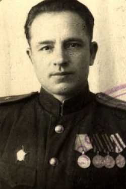 Теплинский Павел Михайлович.jpg