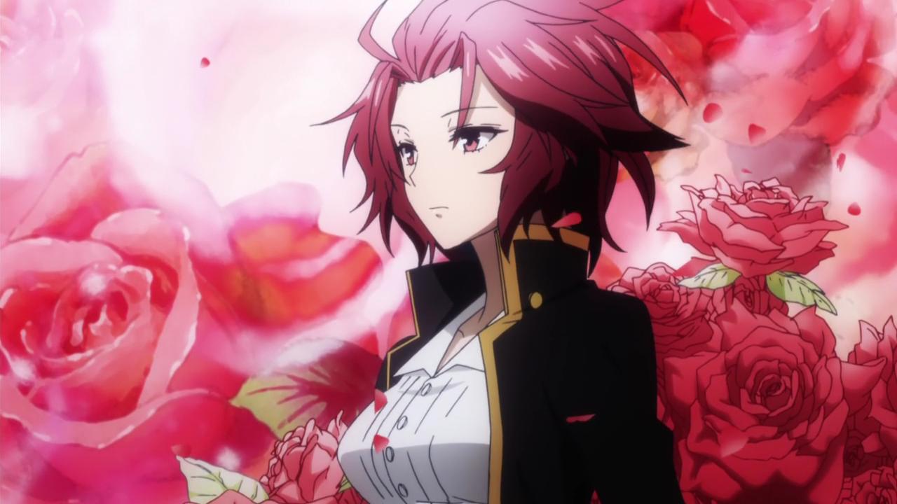 Титару Наматамэ.jpg