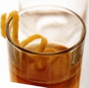 Утреннее Великолепие (коктейль).jpg