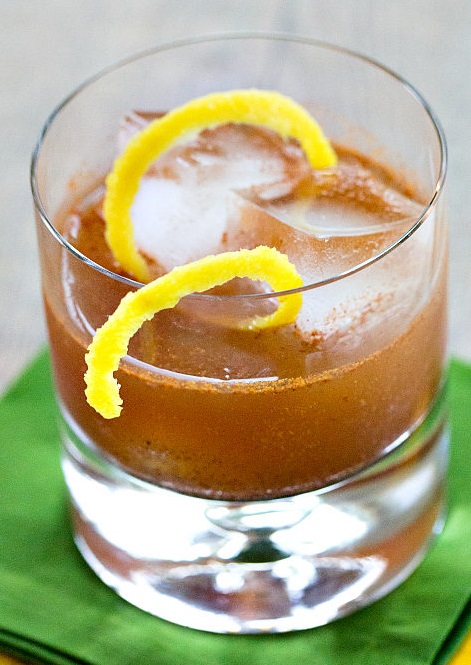 Файл:Фетиш (коктейль).jpg