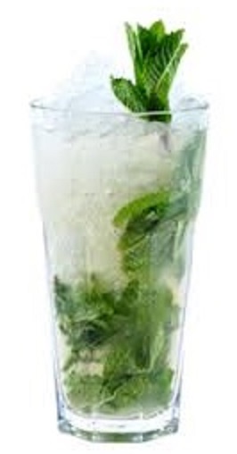 Французский смеш (коктейль).jpg