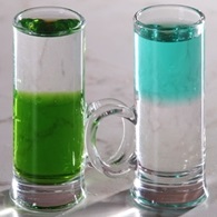 Файл:Ходули (рецепт).jpg