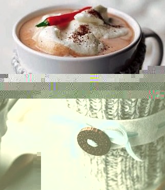 Шоколад с перцем чили (коктейль).jpg