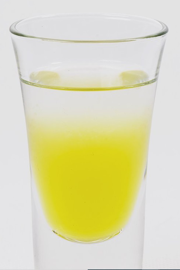 Файл:Шот Яровой (коктейль).jpg