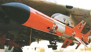 1343644441 gabri2 0.jpg