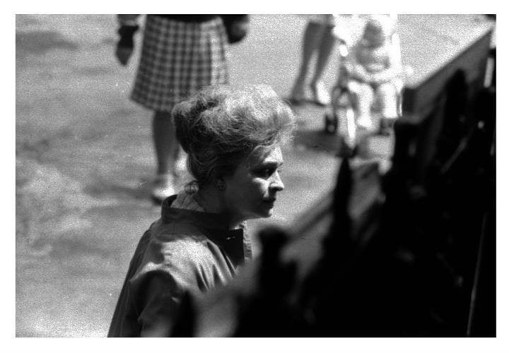 1381840 545287548874506 1856168179 n.jpg