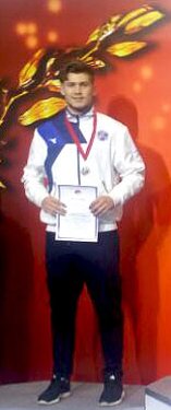 898619 20170301092304.jpg