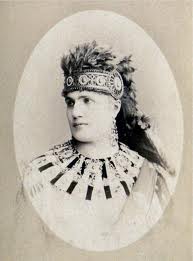 Bulahova Anisya.jpeg