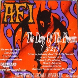 Days Of The Phoenix Promo.jpg