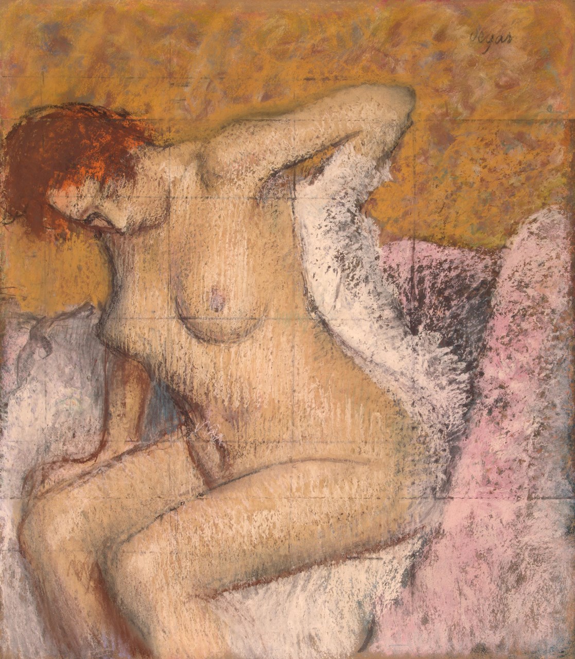 Degas - After the Bath, circa 1895.jpg