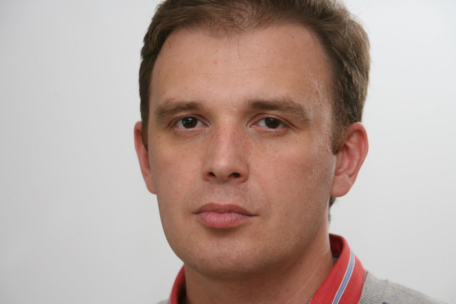Dmitrij Mramorov.jpg