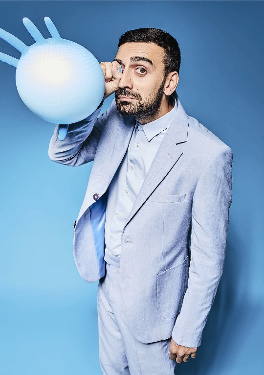 Edwin Bagdasaryan.jpg