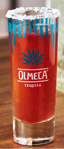 Файл:El Cosmo (коктейль).png