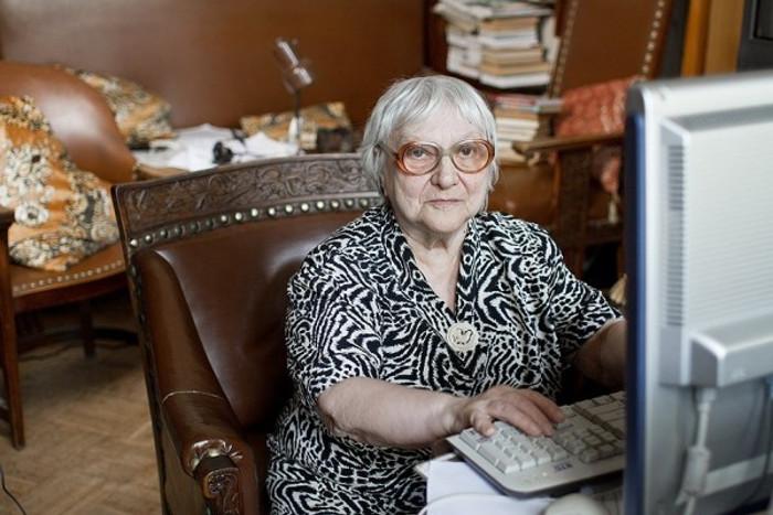 Engelina Tareeva.jpg