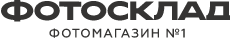 Fotosklad-Logo.png