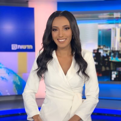 GLGZTv-l 400x400.jpg