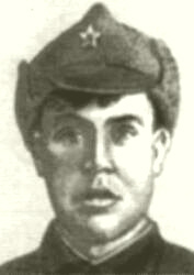 Gafiatullin GazinurGafiatul.jpg