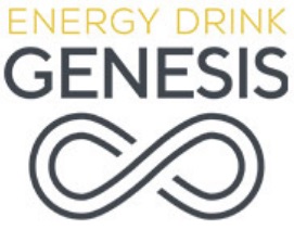 Genesis logo.jpg