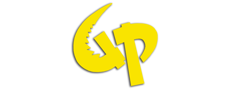 Gorky Park logo.png