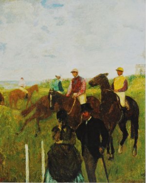 Image en attente 2624.jpg