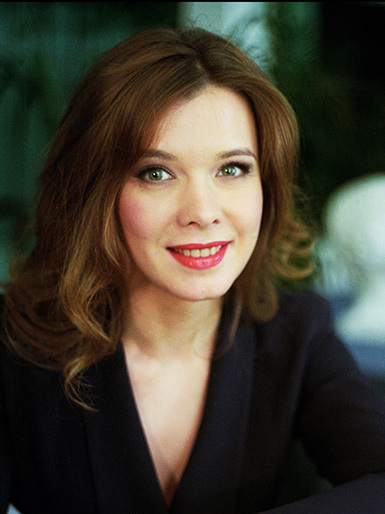 Izumskaya vertikal.jpg