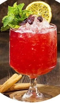 Файл:Lady without fault (коктейль).jpg