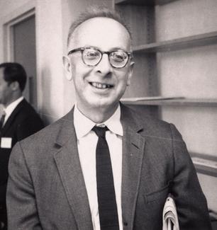 Max Black philosopher.jpg