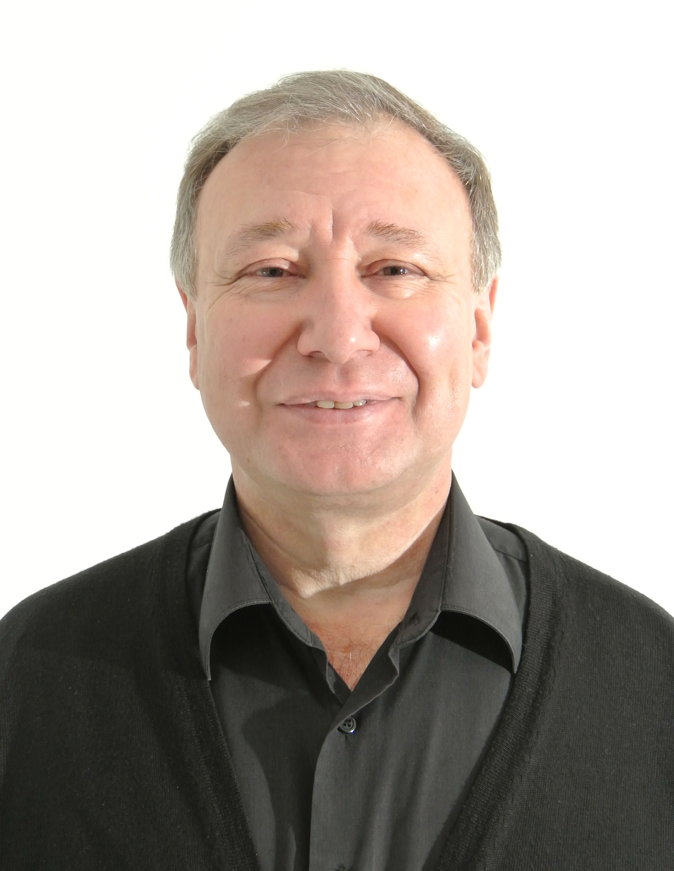 Mikhail Panyukov.jpg