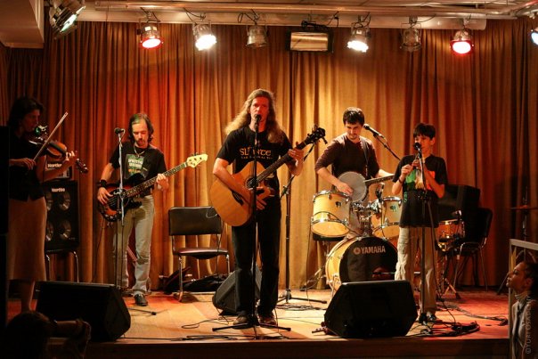 Moreupol 2007c 11 .jpg