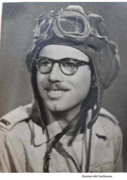 Page1-423px-CamScanner 09-04-2020 15.10.08 1.pdf.jpg