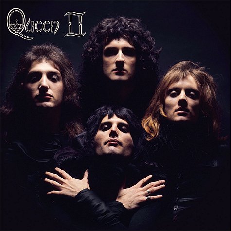 Queen II.jpg