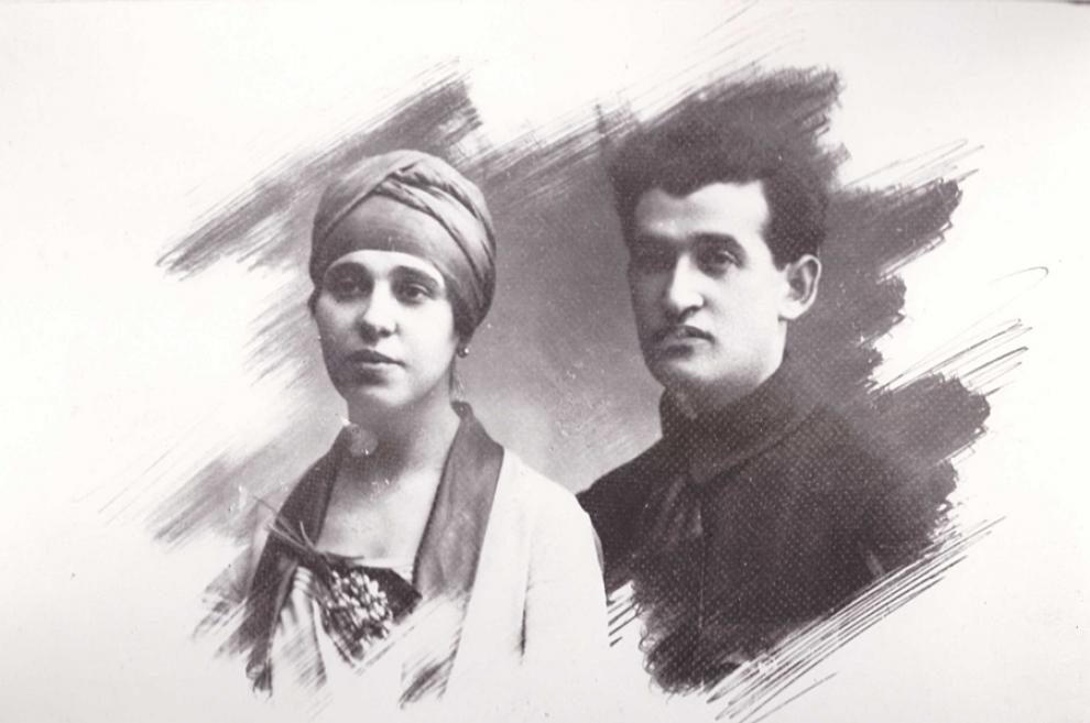 Ryabenkiy solomon abramovich doc rzsdbM.jpg