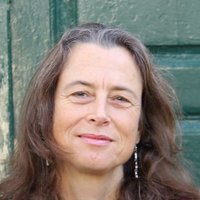 S200 maren r..niehoff.jpg