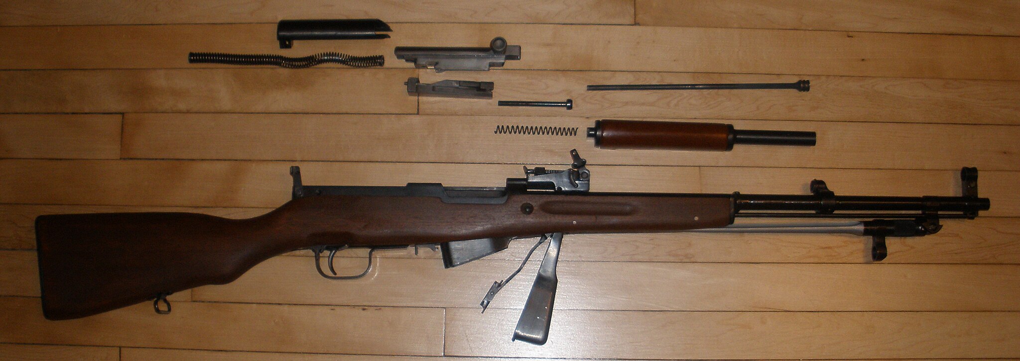 SKS field strip.jpg