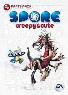 Файл:spore creepy and cuty.jpg