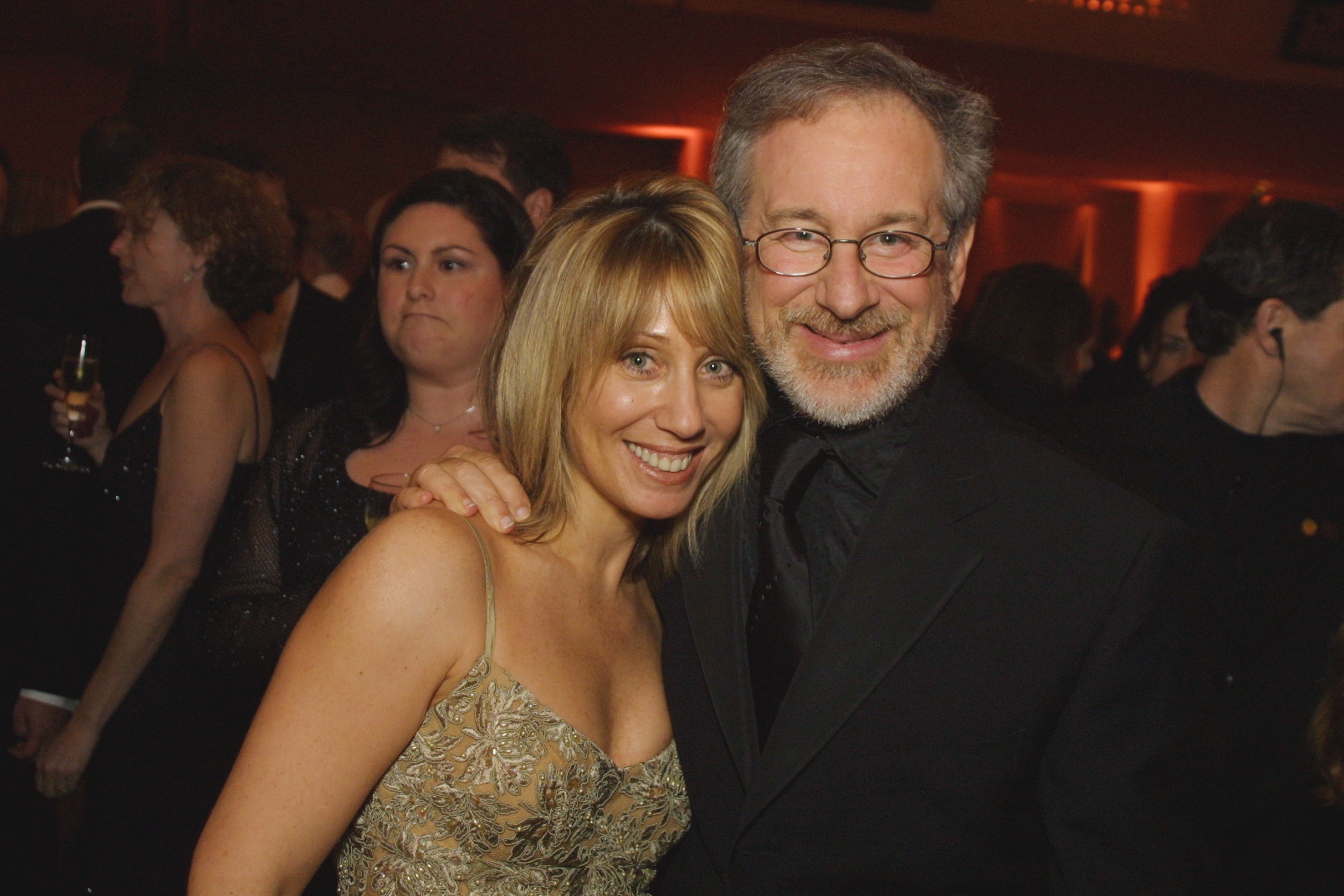 Файл:Stacey-snider-steven-spielberg.jpg