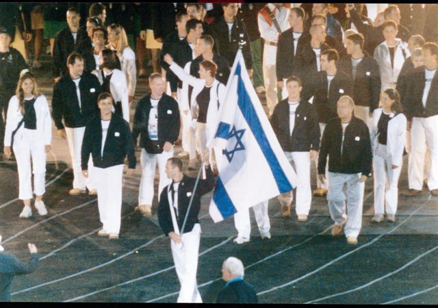 Sydni-openning израиль.jpg