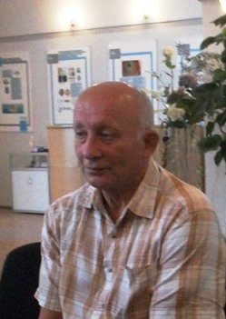 TSUKERBLAT Boris Samoilovich 3.jpg