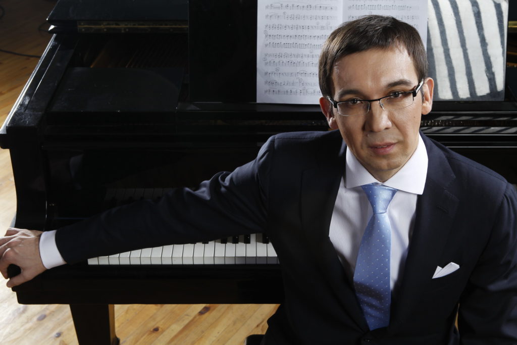 Timur Urmancheev.jpg