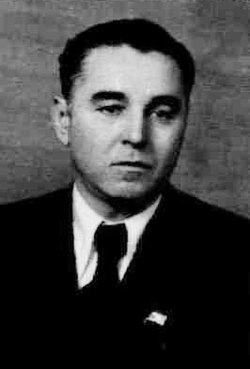 Tsaranov Stepan photo.jpg