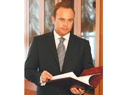 Valerij Shevchuk 2.jpg