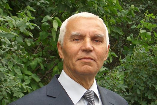 Vasilij Perminov.jpg